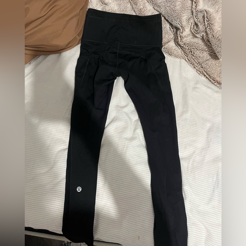 Lululemon